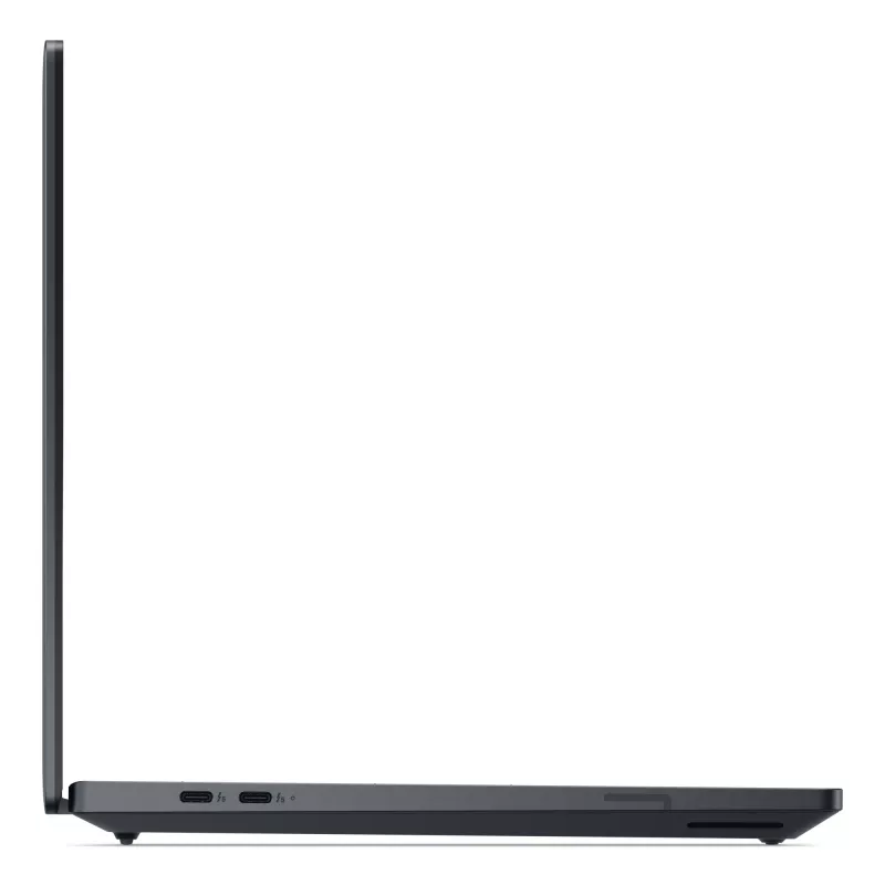 Laptop DELL Pro Max 14 Premium MA14250 14