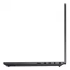 Laptop DELL Pro Max 14 Premium MA14250 14