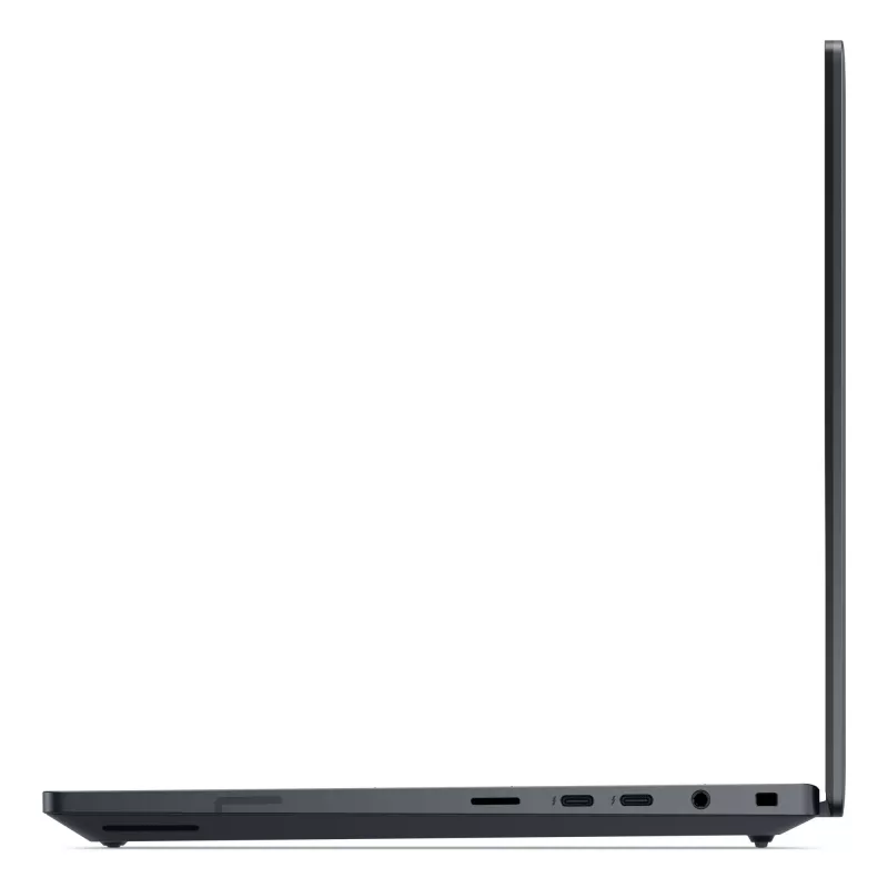 Laptop DELL Pro Max 14 Premium MA14250 14