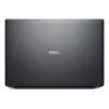 Laptop DELL Pro Max 14 Premium MA14250 14