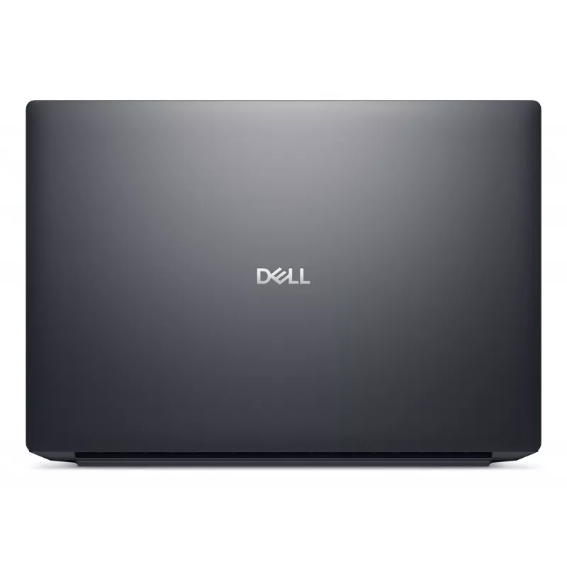 Laptop DELL Pro Max 14 Premium MA14250 14
