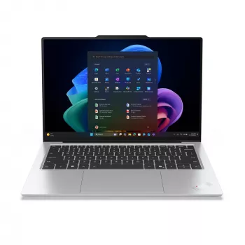 Lenovo ThinkPad X9-14 Gen 1 Aura Edition Copilot+ PC Intel Core Ultra 7 258V Laptop 35,6 cm (14