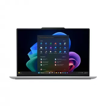 Lenovo ThinkPad X9-14 Gen 1 Aura Edition Copilot+ PC Intel Core Ultra 7 258V Laptop 35,6 cm (14