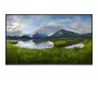 DELL Pro Plus P2425H_WOST Monitor per computer 61 cm (24
