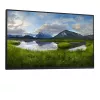 DELL Pro Plus P2425H_WOST Monitor per computer 61 cm (24