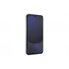 Samsung Galaxy S24 FE Enterprise Edition, 17 cm (6.7 inch), 8 GB, 128 GB, 50 MP, Android 14, grafite