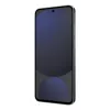 Samsung Galaxy S24 FE Enterprise Edition, 17 cm (6.7 inch), 8 GB, 128 GB, 50 MP, Android 14, grafite