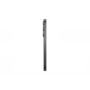 Samsung Galaxy S24 FE Enterprise Edition, 17 cm (6.7 inch), 8 GB, 128 GB, 50 MP, Android 14, grafite