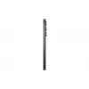 Samsung Galaxy S24 FE Enterprise Edition, 17 cm (6.7 inch), 8 GB, 128 GB, 50 MP, Android 14, grafite