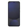 Samsung Galaxy S24 FE Enterprise Edition, 17 cm (6.7 inch), 8 GB, 128 GB, 50 MP, Android 14, grafite