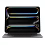 APPLE Magic Keyboard per iPad Pro 13