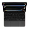 APPLE Magic Keyboard per iPad Pro 13