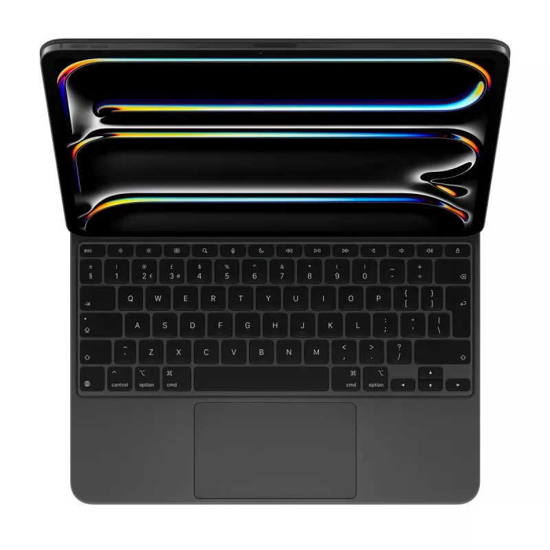 APPLE Magic Keyboard per iPad Pro 13