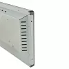 Hannspree Open Frame HO 105 HTB Digital Signage schermo piatto 25,6 cm (10,1