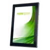 Hannspree Open Frame HO 105 HTB Digital Signage schermo piatto 25,6 cm (10,1