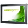 Hannspree Open Frame HO 105 HTB Digital Signage schermo piatto 25,6 cm (10,1