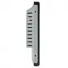 Hannspree Open Frame HO 105 HTB Digital Signage schermo piatto 25,6 cm (10,1