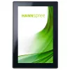 Hannspree Open Frame HO 105 HTB Digital Signage schermo piatto 25,6 cm (10,1