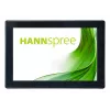 Hannspree Open Frame HO 105 HTB Digital Signage schermo piatto 25,6 cm (10,1