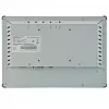 Hannspree Open Frame HO 105 HTB Digital Signage schermo piatto 25,6 cm (10,1