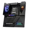 Scheda madre MSI MEG X870E GODLIKE — chipset X870E, socket AM5, ATX, supporto DDR5