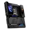 Scheda madre MSI MEG X870E GODLIKE — chipset X870E, socket AM5, ATX, supporto DDR5
