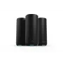 NETGEAR Orbi 870 Tri-Band (2,4 GHz / 5 GHz / 6 GHz) Wi-Fi 7 nero 4 antenne interne