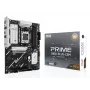 Scheda madre ASUS PRIME B850-PLUS-CSM AMD B850 Socket AM5 ATX