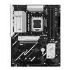 Scheda madre ASUS PRIME B850-PLUS-CSM AMD B850 Socket AM5 ATX