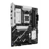 Scheda madre ASUS PRIME B850-PLUS-CSM AMD B850 Socket AM5 ATX