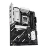 Scheda madre ASUS PRIME B850-PLUS-CSM AMD B850 Socket AM5 ATX