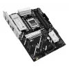 Scheda madre ASUS PRIME B850-PLUS-CSM AMD B850 Socket AM5 ATX