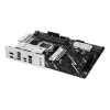 Scheda madre ASUS PRIME B850-PLUS-CSM AMD B850 Socket AM5 ATX