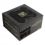 ENERMAX Revolution III ERV850G-AHG-MAC alimentatore 850 W, 80 PLUS Gold, completamente modulare, ATX, nero