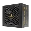 ENERMAX Revolution III ERV850G-AHG-MAC alimentatore 850 W, 80 PLUS Gold, completamente modulare, ATX, nero