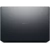DELL Pro Max 18 Plus MB18250 Intel Core Ultra 7 265HX Workstation mobile 45,7 cm (18 inch) Quad HD+ 32 GB DDR5-SDRAM 1 TB SSD NVIDIA RTX PRO 2000 Blackwell Wi-Fi 7 (802.11be) Windows 11 Pro tedesco nero