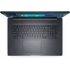 Workstation mobile DELL Pro Max 18 Plus MB18250 18