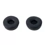 Cuscinetti per cuffie Jabra Engage Ohrkissen 14101-73 Mono