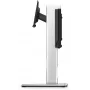 DELL Pro Micro All-in-One Stand - MFS22, 5,8 kg, 48,3 cm (19
