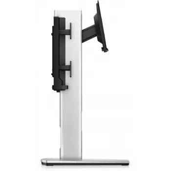DELL Pro Micro All-in-One Stand - MFS22, 5,8 kg, 48,3 cm (19