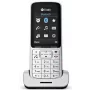 UNIFY GIGASET OPENSTAGE Unify OpenScape DECT Phone SL6 base di ricarica