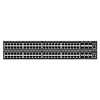Switch Managed L2+ Gigabit Ethernet Grandstream GWN7806P