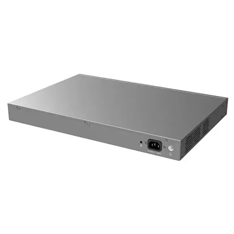 Switch Managed L2+ Gigabit Ethernet Grandstream GWN7806P