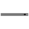 Switch Managed L2+ Gigabit Ethernet Grandstream GWN7806P