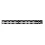 Switch Managed L2+ Gigabit Ethernet Grandstream GWN7806P