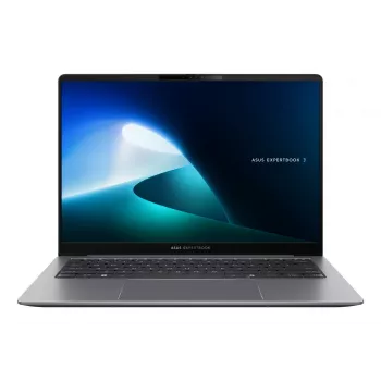Laptop ASUS ExpertBook P5405CSA-NZ0101 14
