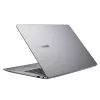 Laptop ASUS ExpertBook P5405CSA-NZ0101 14