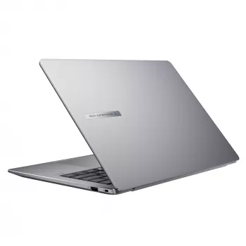 Laptop ASUS ExpertBook P5405CSA-NZ0101 14