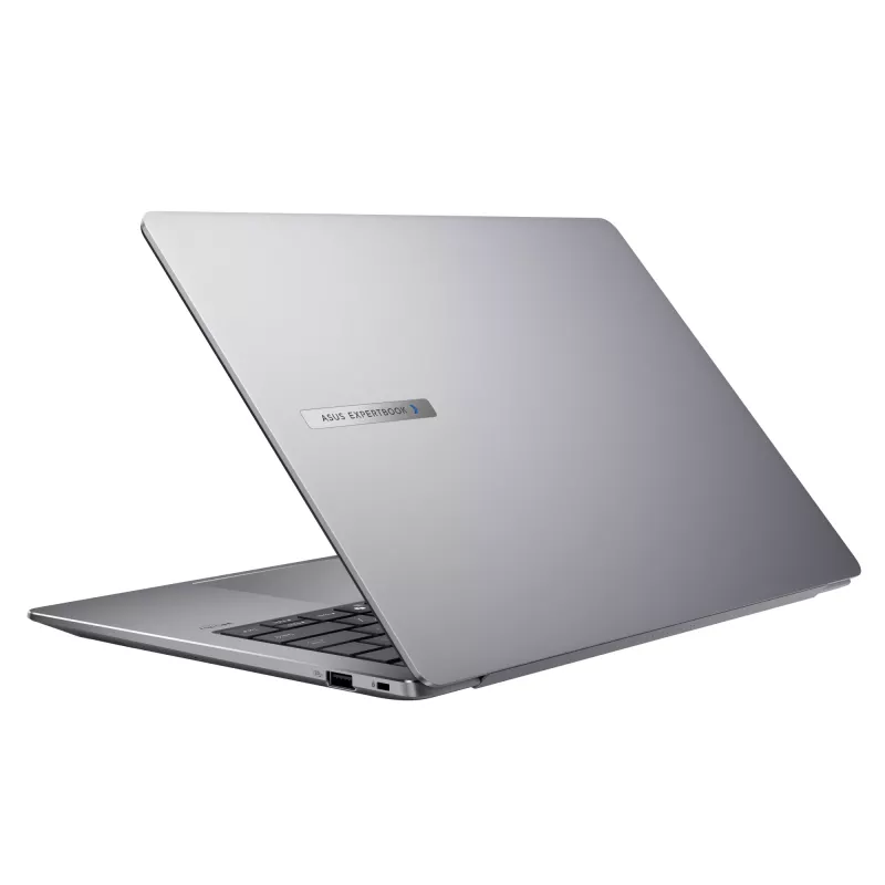 Laptop ASUS ExpertBook P5405CSA-NZ0101 14