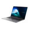 Laptop ASUS ExpertBook P5405CSA-NZ0101 14